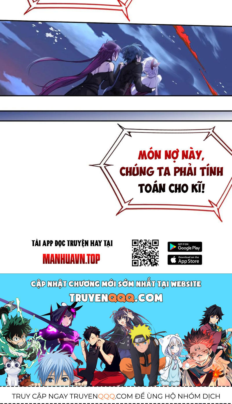 Chương 333 - Trang 62