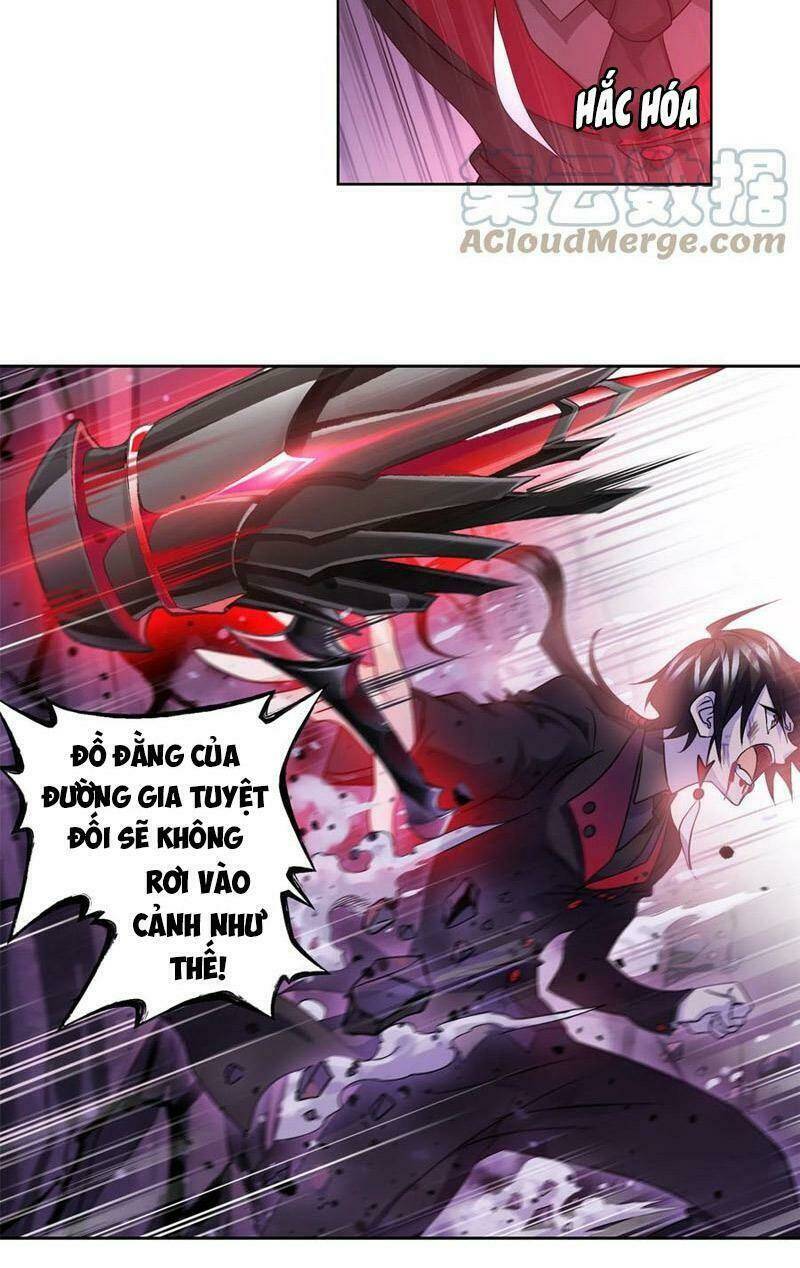 Chương 333 - Trang 10