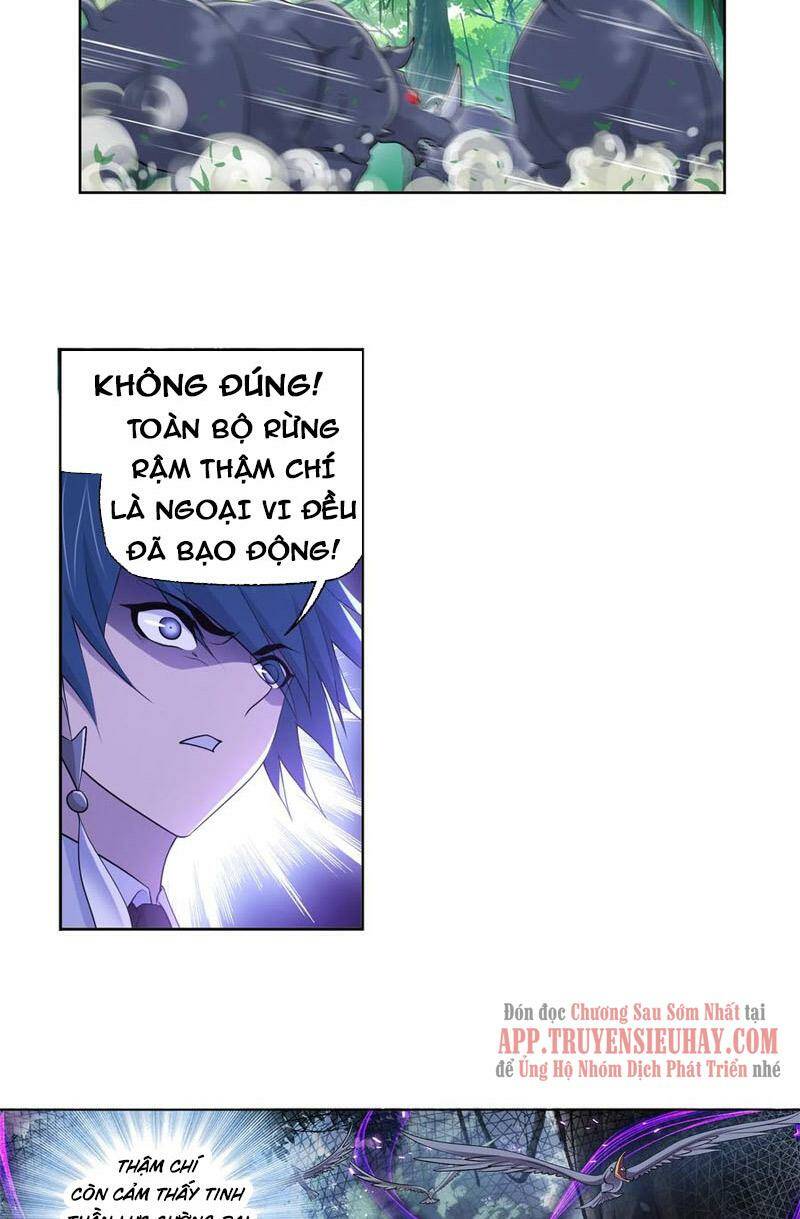 Chương 334.5 - Trang 17