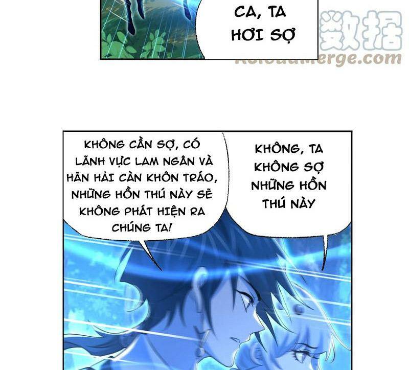 Chương 334.5 - Trang 22