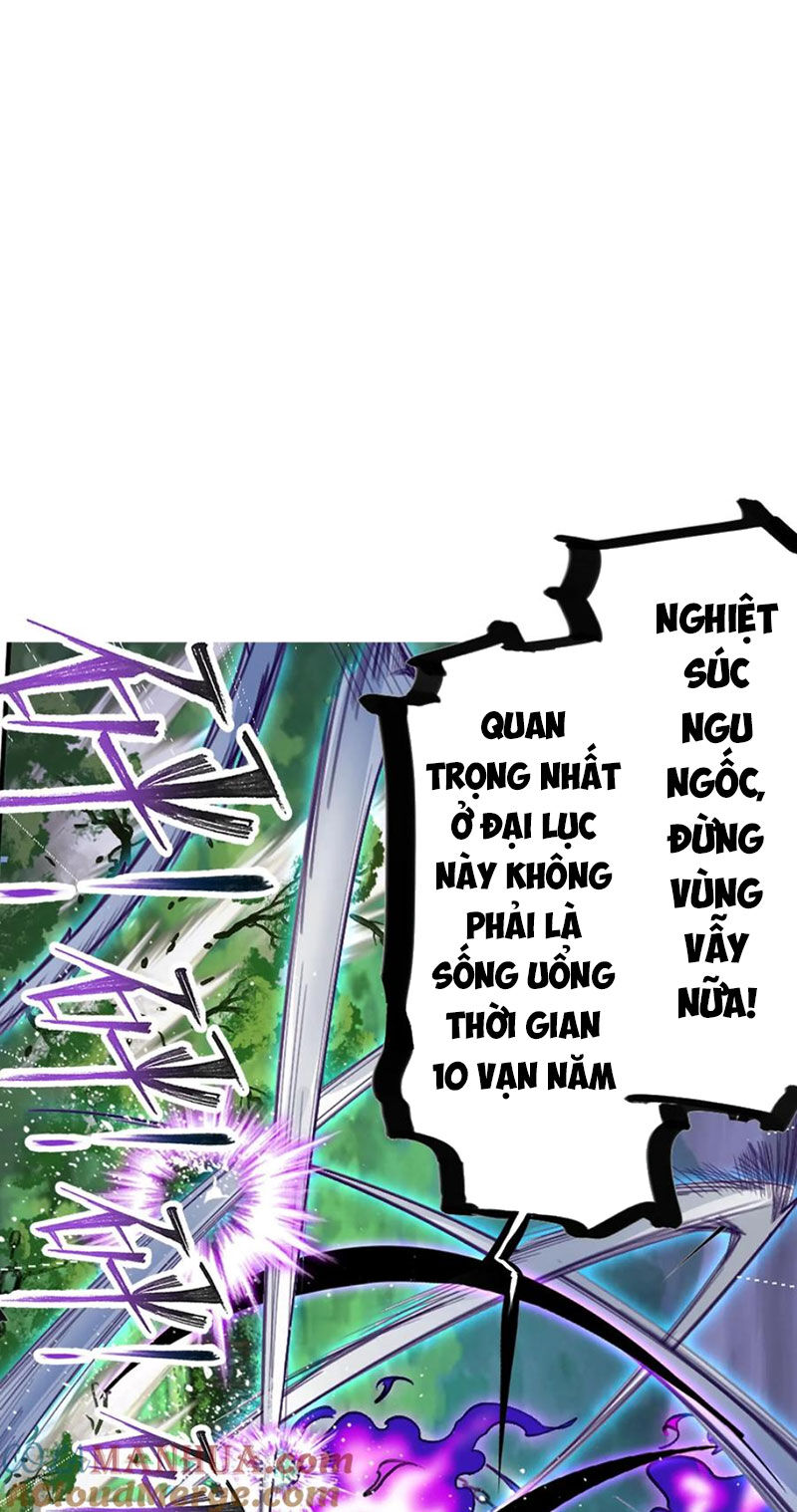 Chương 334.5 - Trang 32