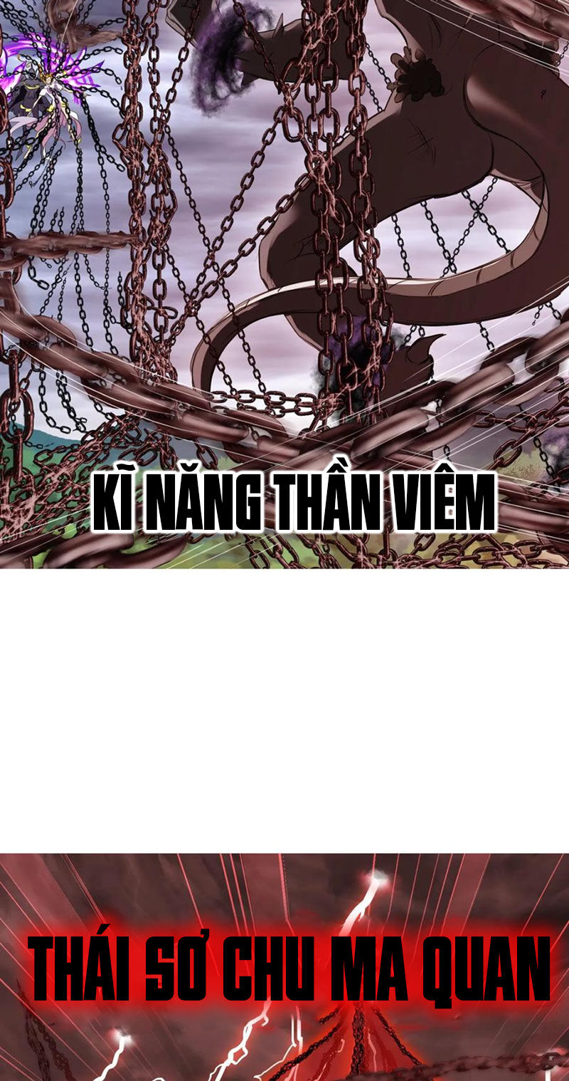 Chương 334.5 - Trang 45