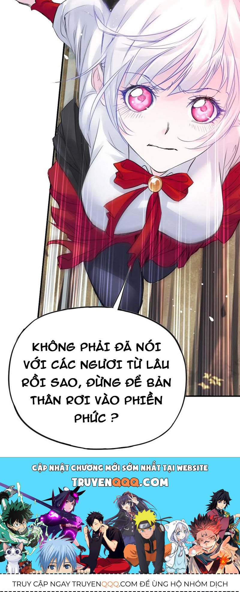 Chương 334.5 - Trang 61