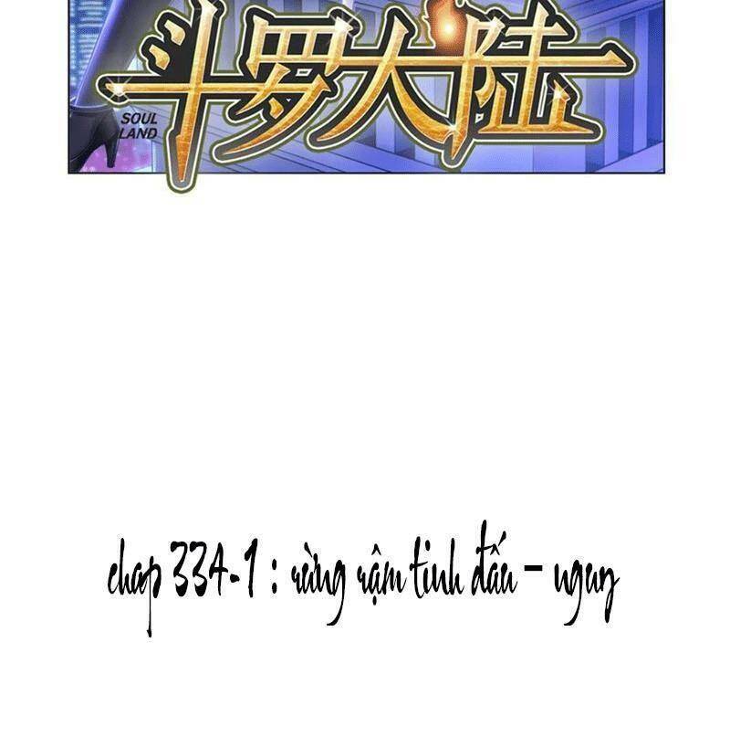 Chương 334 - Trang 2