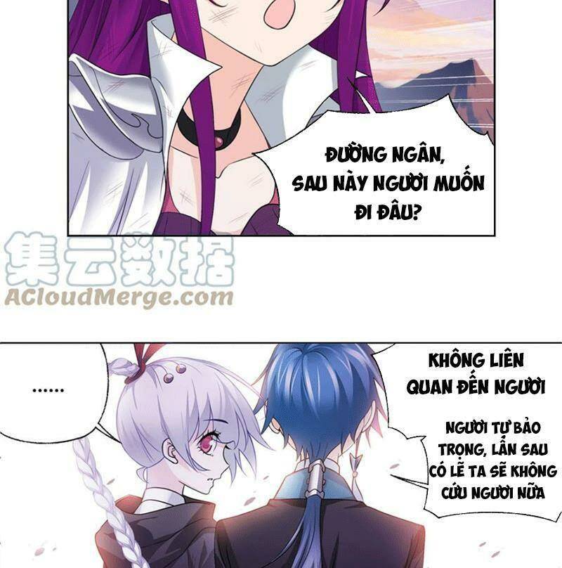 Chương 334 - Trang 22