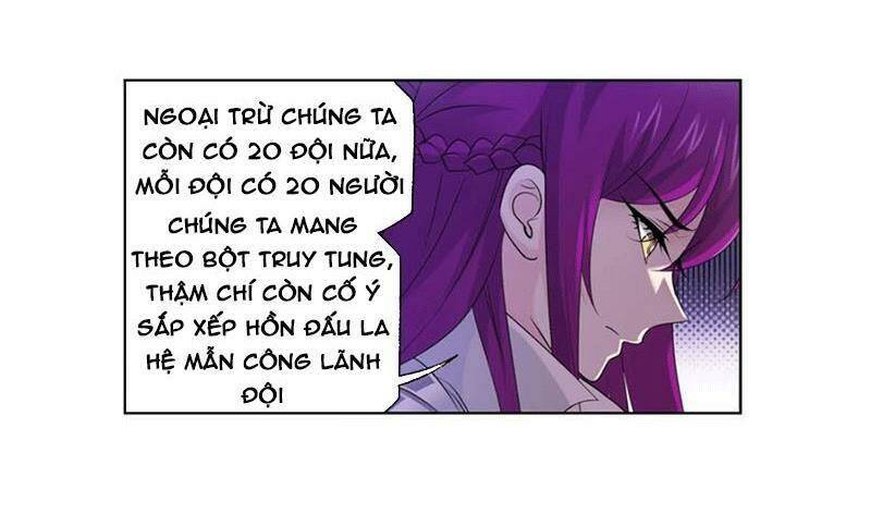 Chương 334 - Trang 28