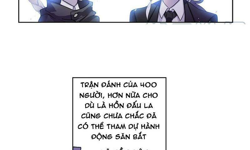 Chương 334 - Trang 32