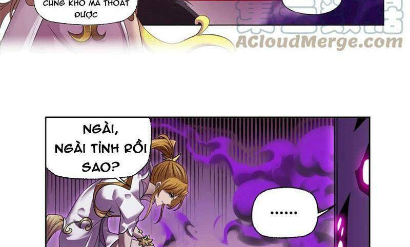 Chương 334 - Trang 39