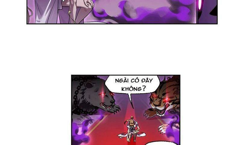 Chương 334 - Trang 40