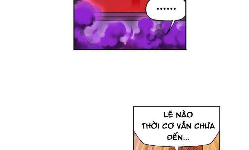 Chương 334 - Trang 41