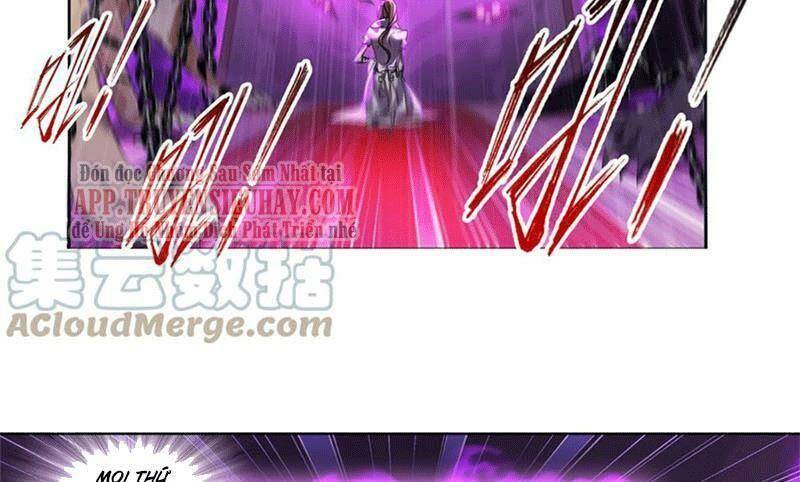 Chương 334 - Trang 44