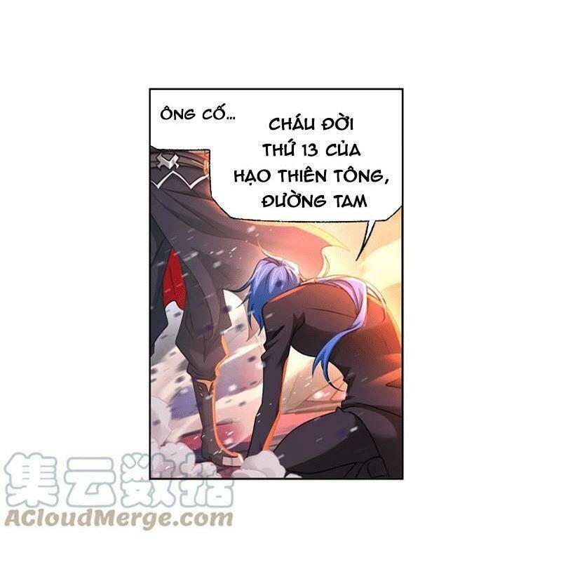 Chương 334 - Trang 6