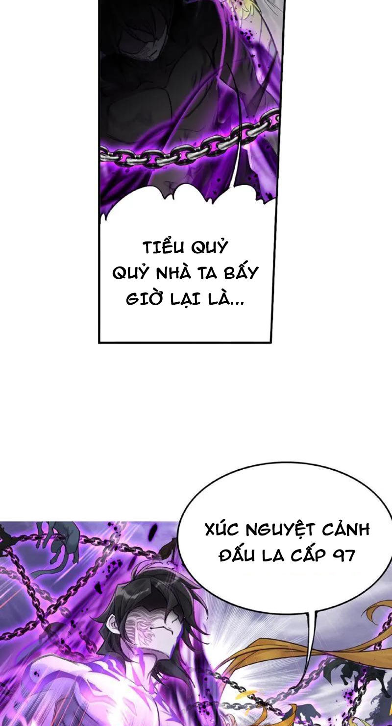 Chương 334 - Trang 59