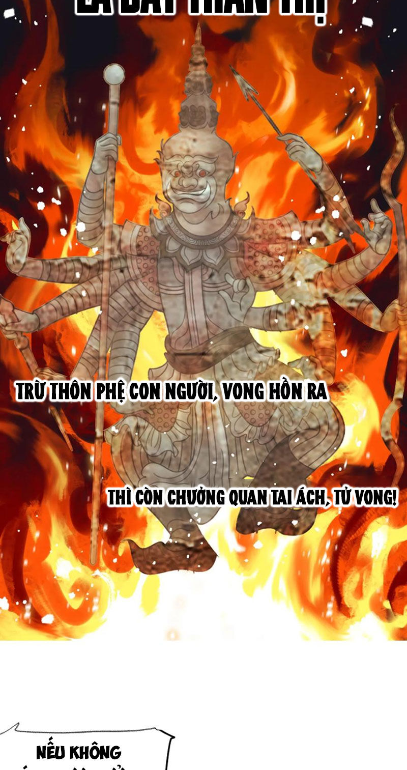Chương 335.5 - Trang 40