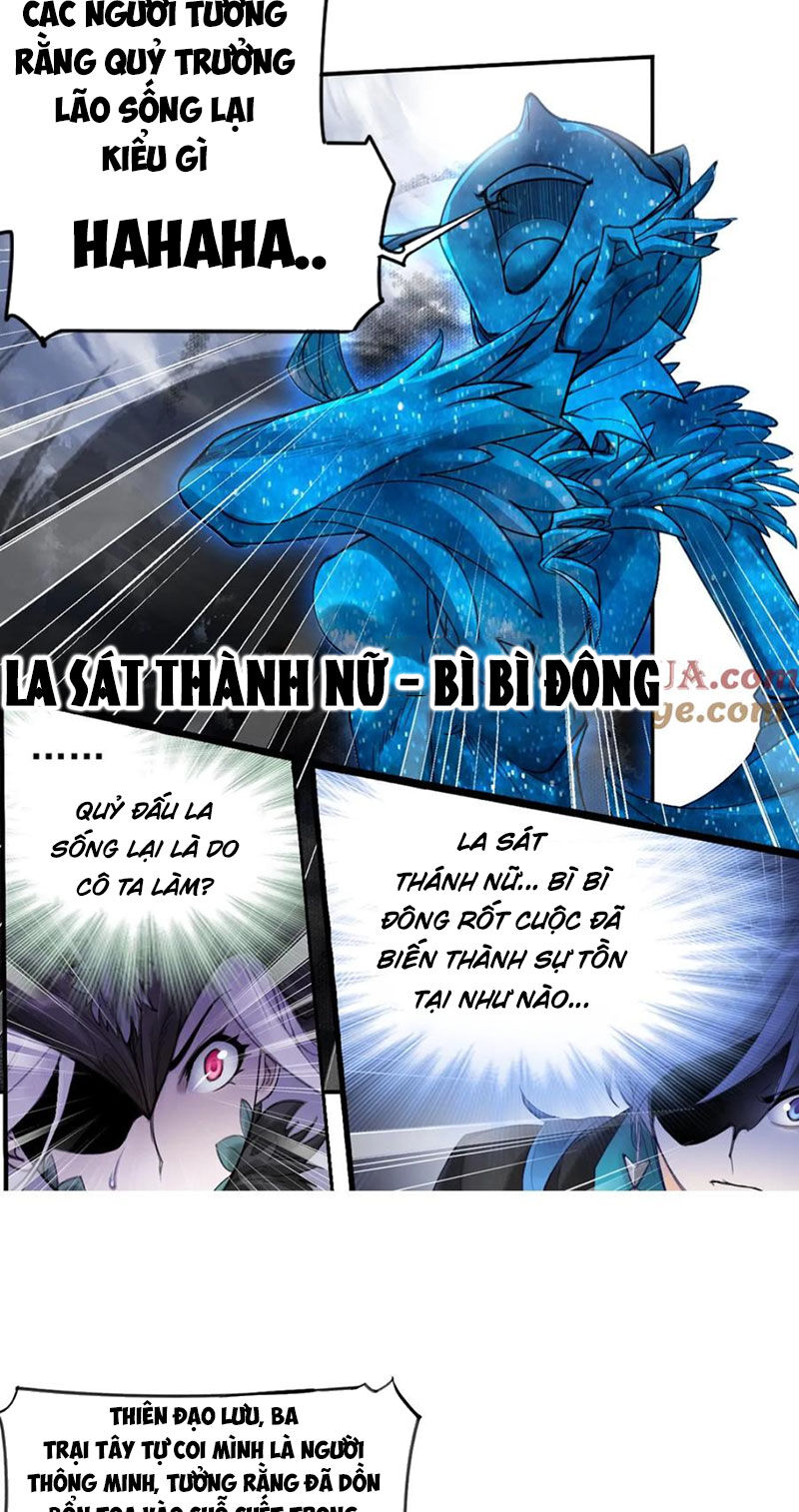 Chương 335.5 - Trang 41
