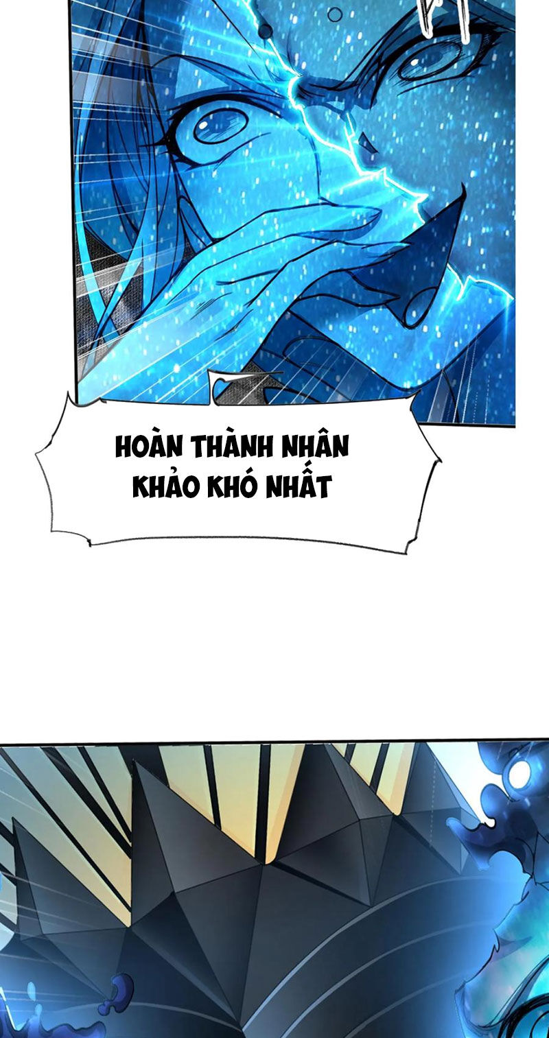 Chương 335.5 - Trang 43