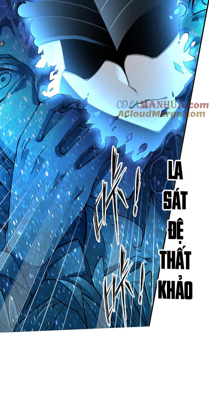 Chương 335.5 - Trang 44