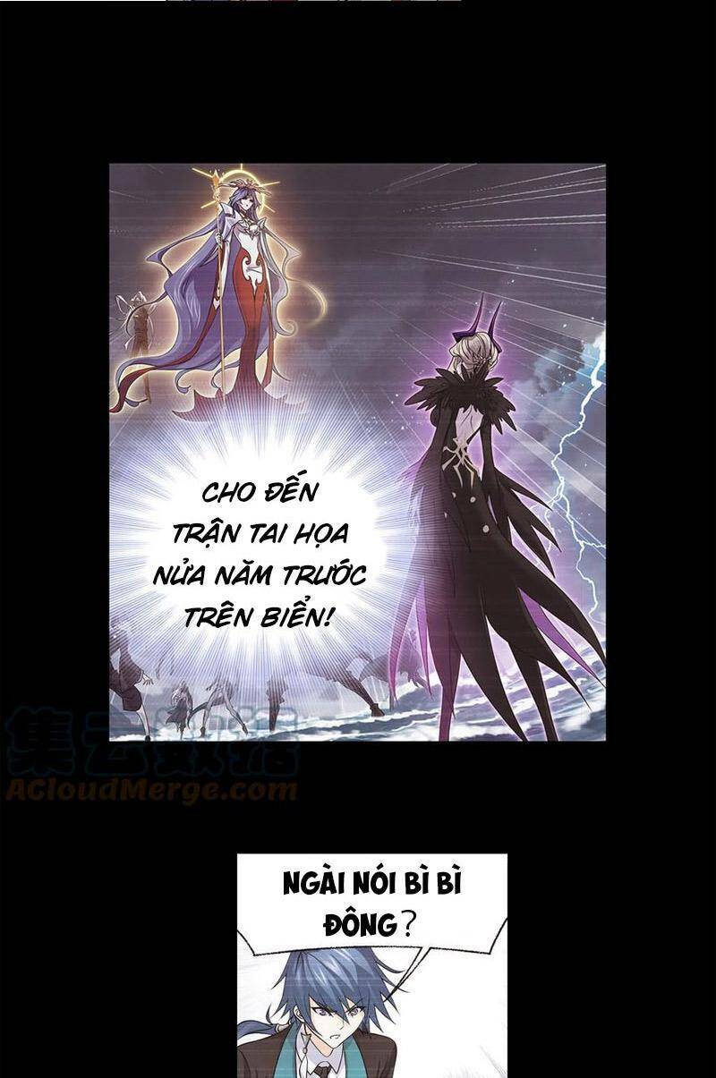 Chương 335 - Trang 19