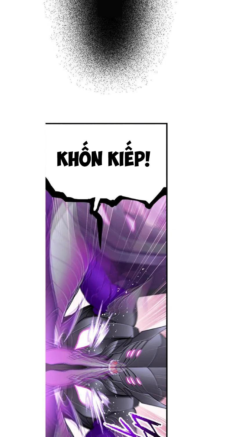 Chương 335 - Trang 27