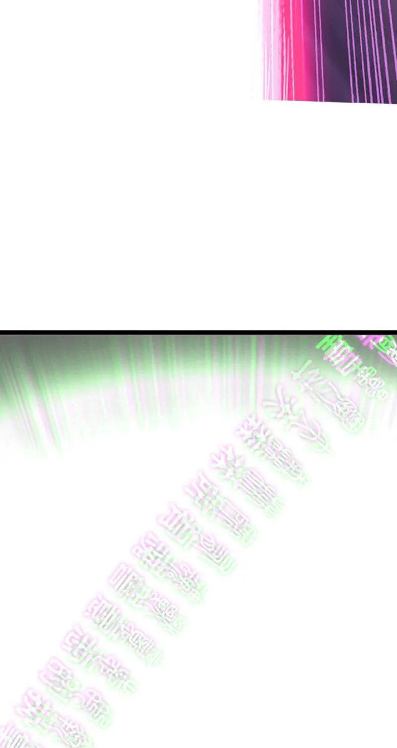 Chương 335 - Trang 30