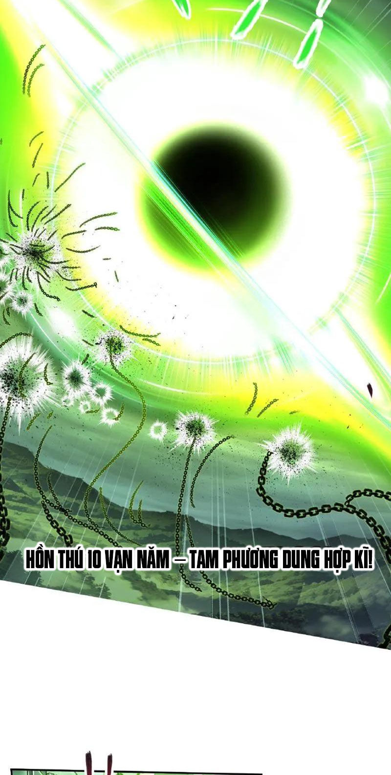 Chương 335 - Trang 33
