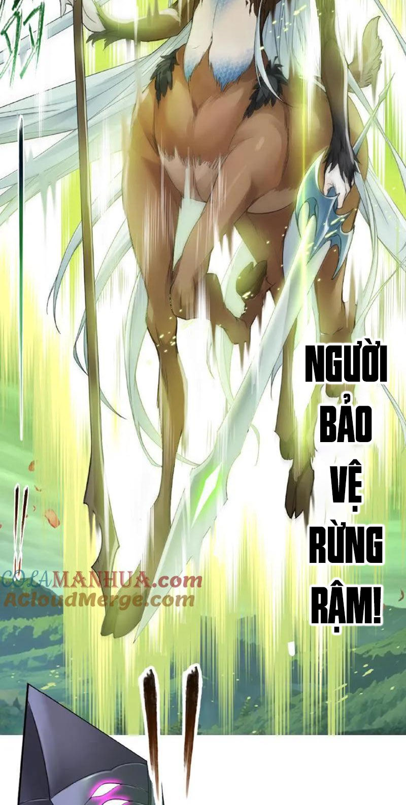 Chương 335 - Trang 36
