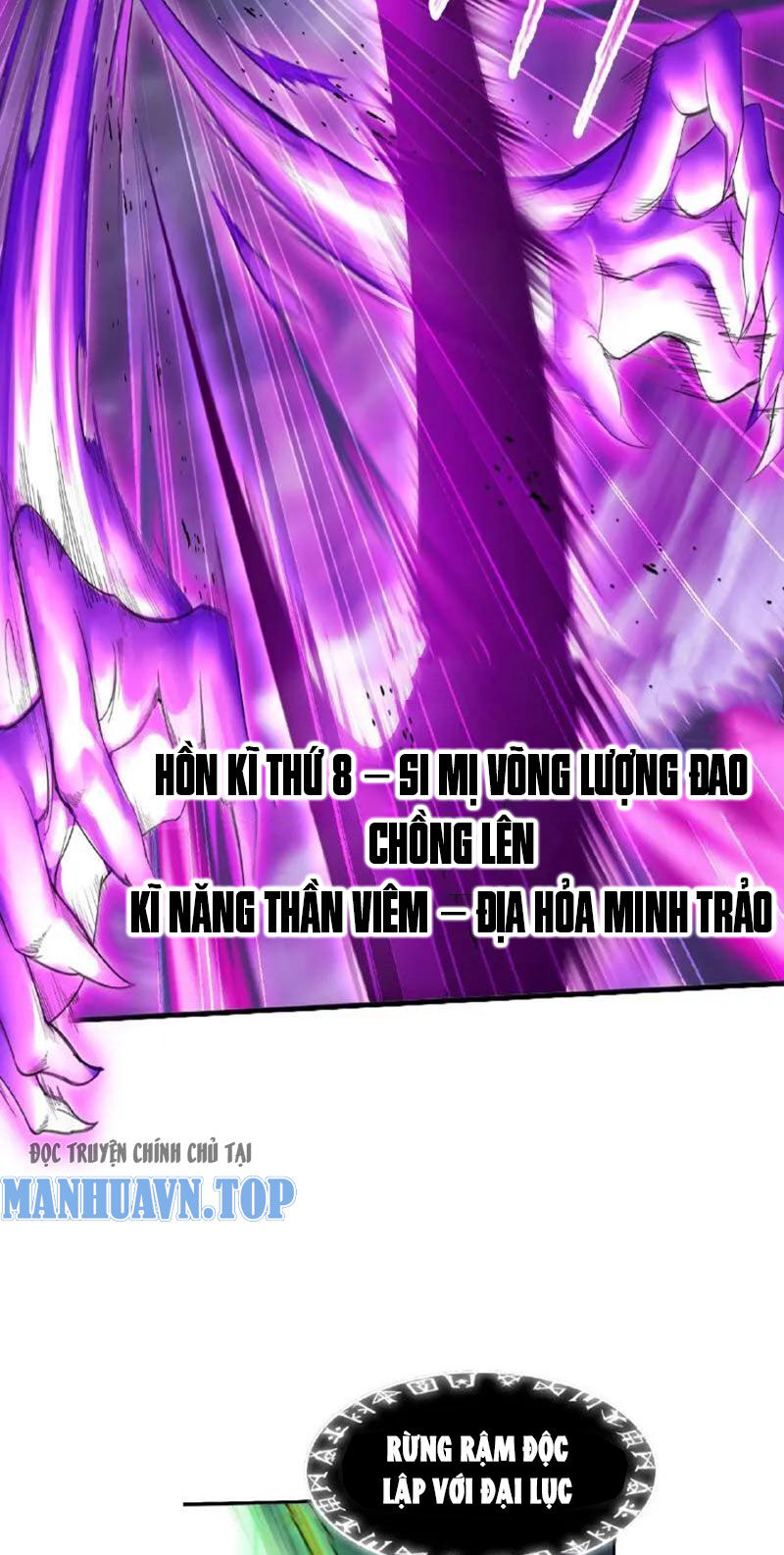 Chương 335 - Trang 39
