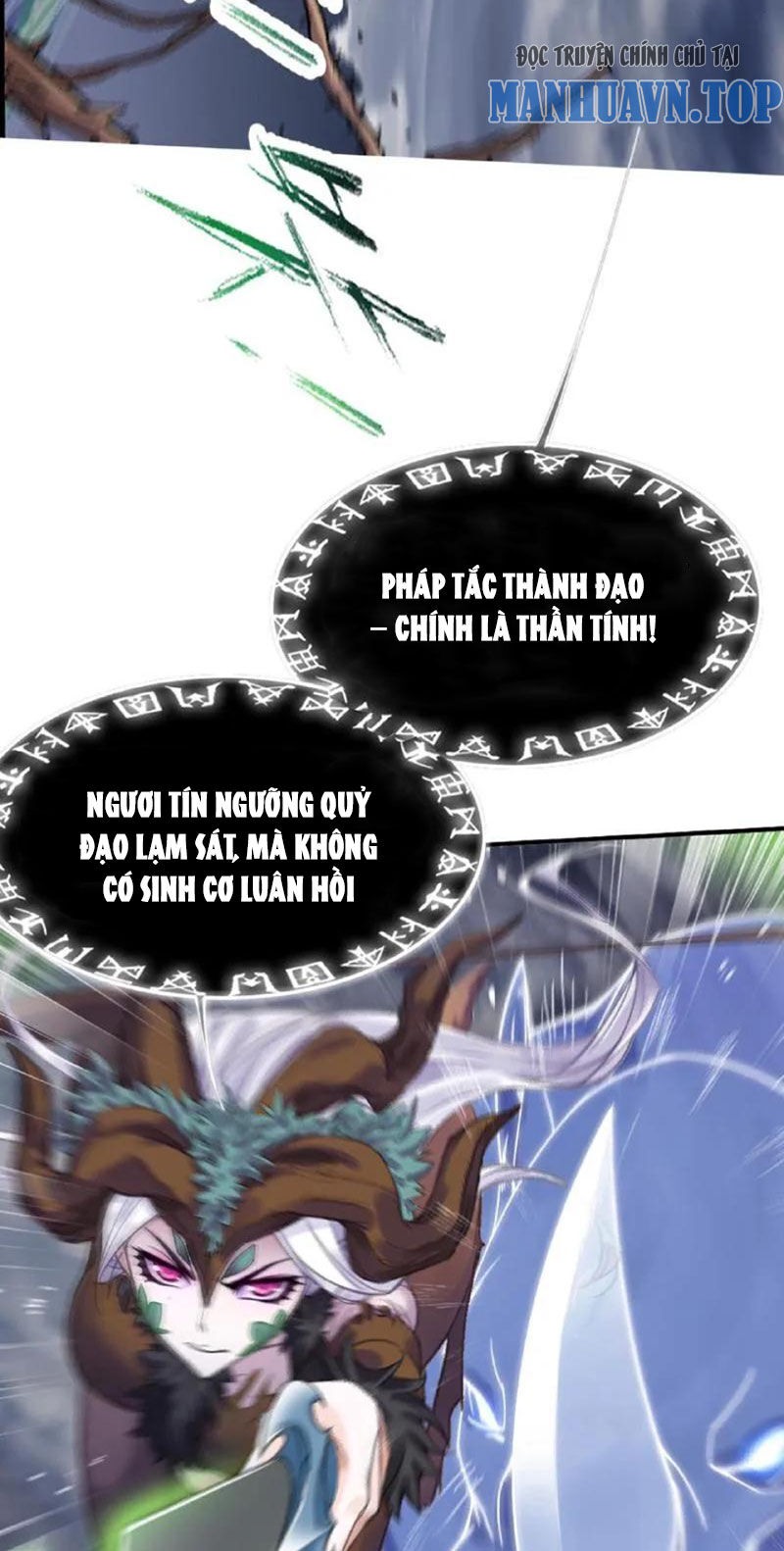 Chương 335 - Trang 54
