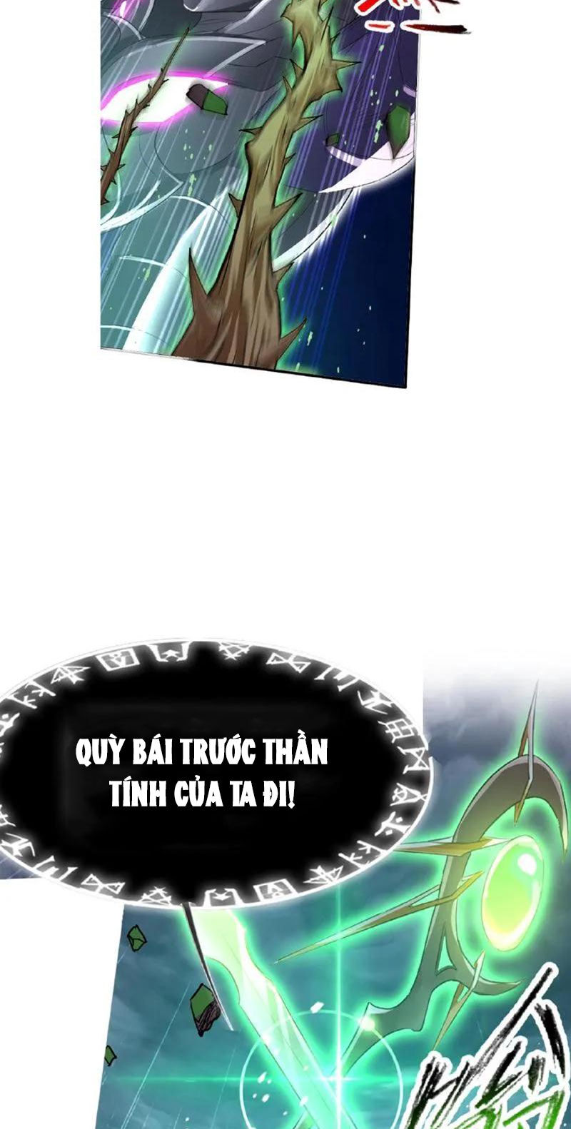 Chương 335 - Trang 61