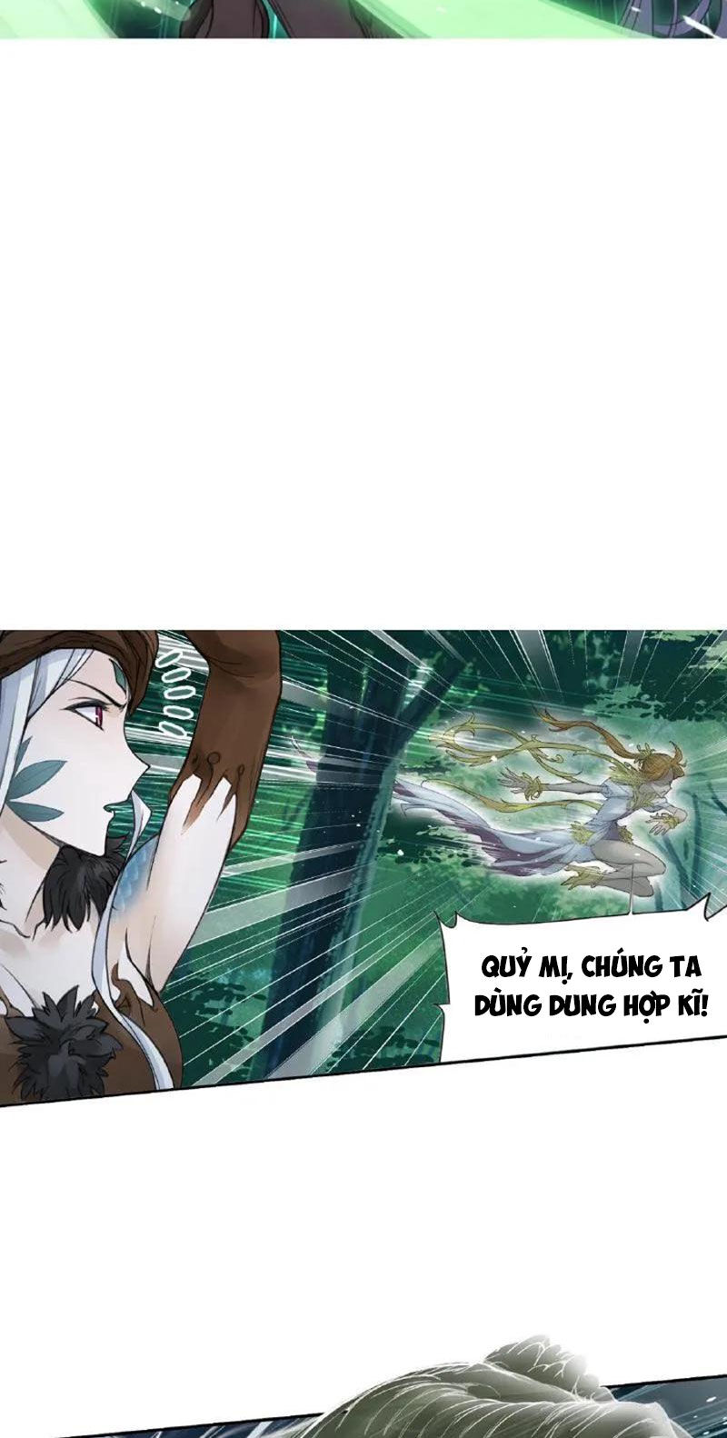 Chương 335 - Trang 63
