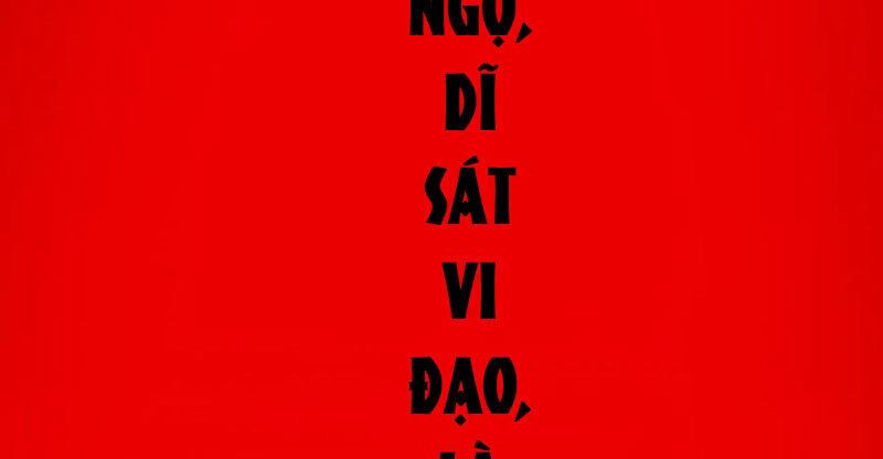 Trang 52