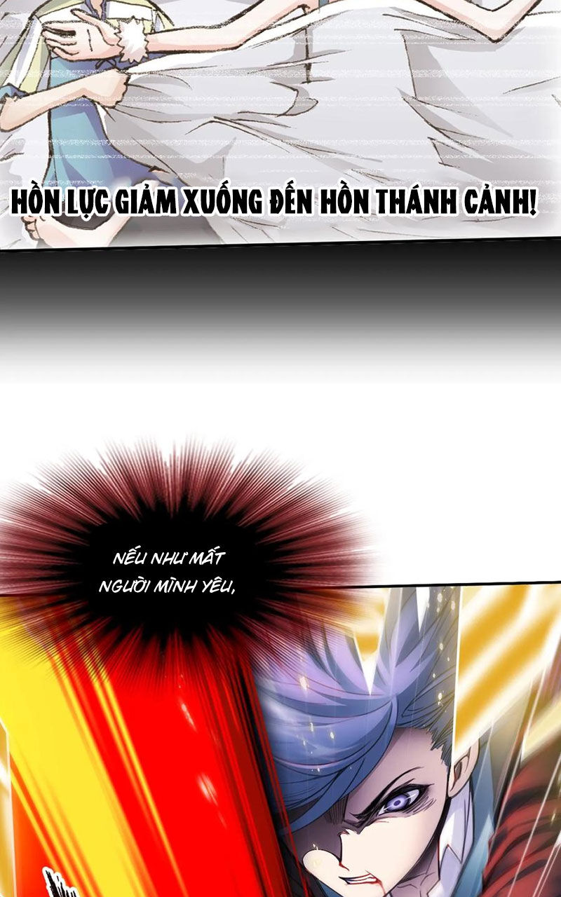 Trang 33
