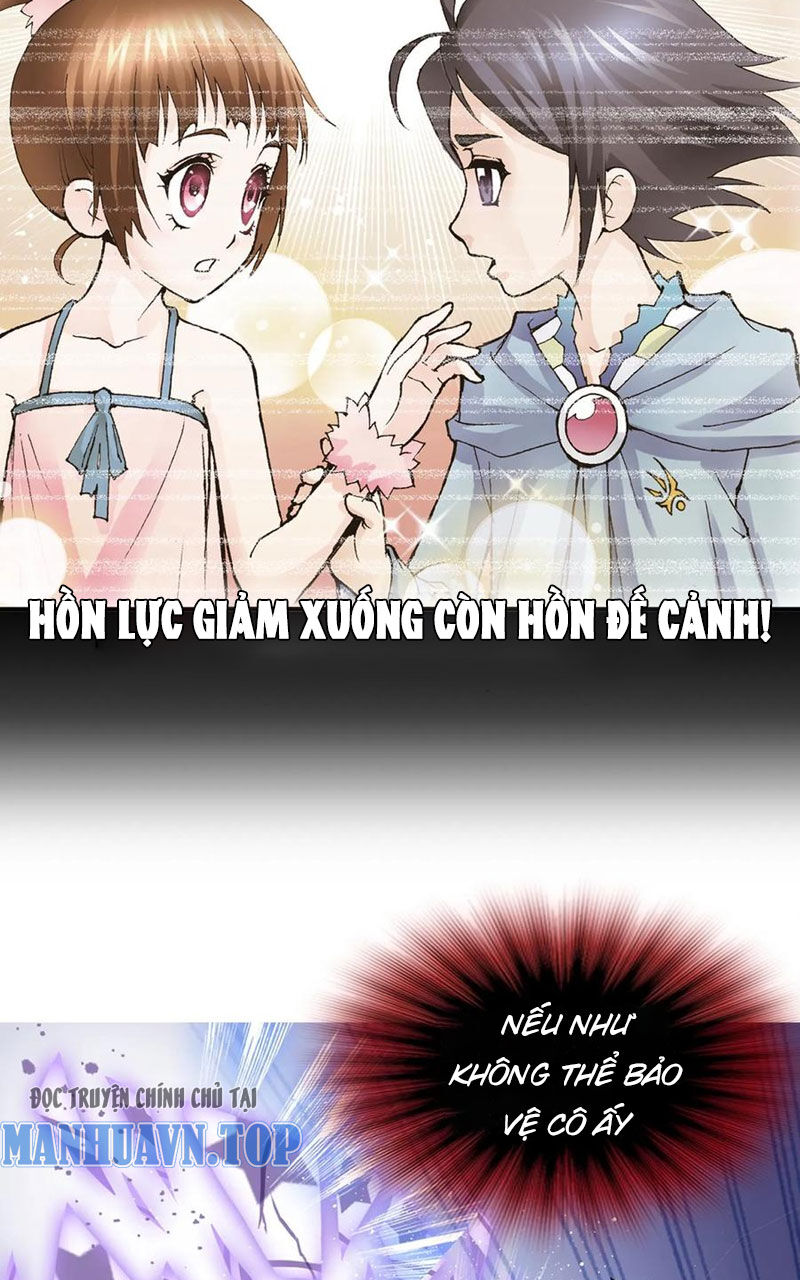 Trang 35