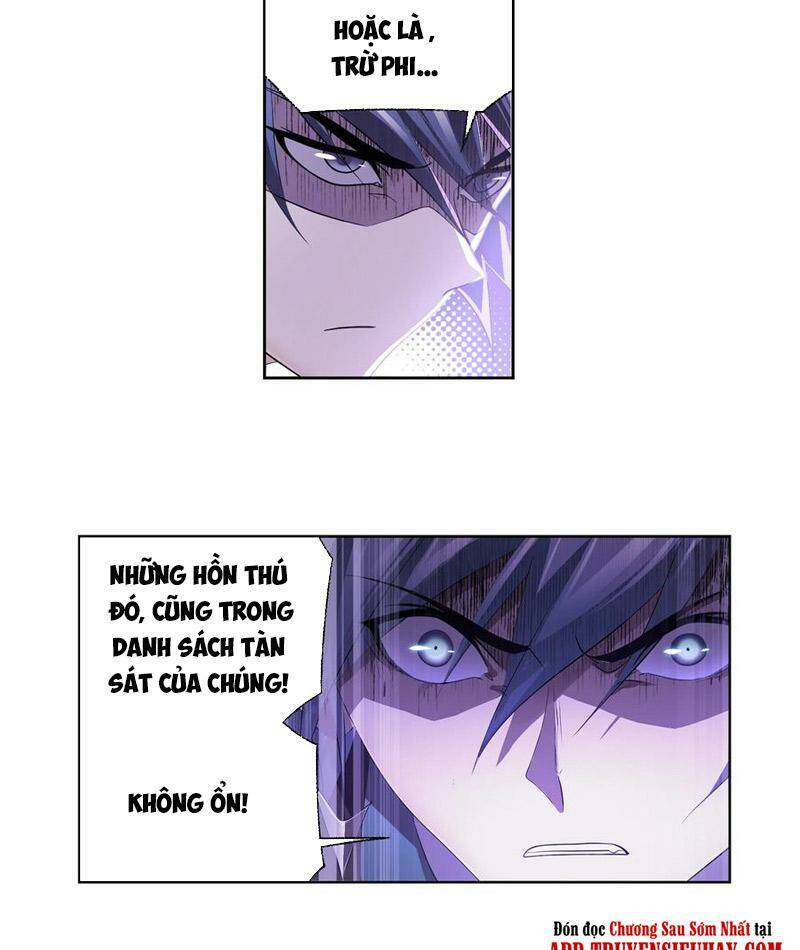 Chương 336.5 - Trang 19