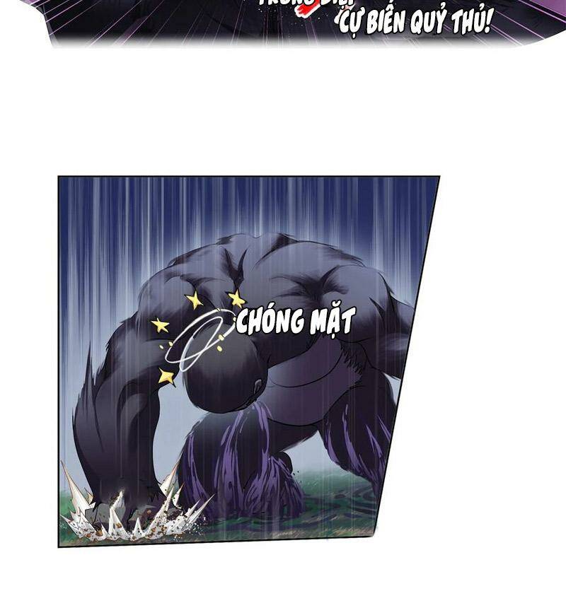 Chương 336.5 - Trang 30