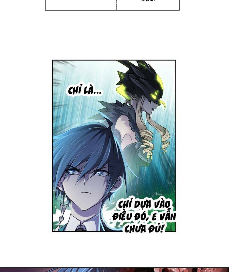 Chương 336.5 - Trang 5