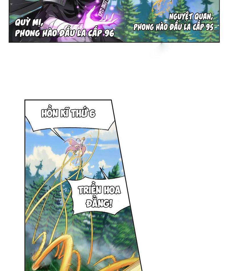 Chương 336.5 - Trang 8
