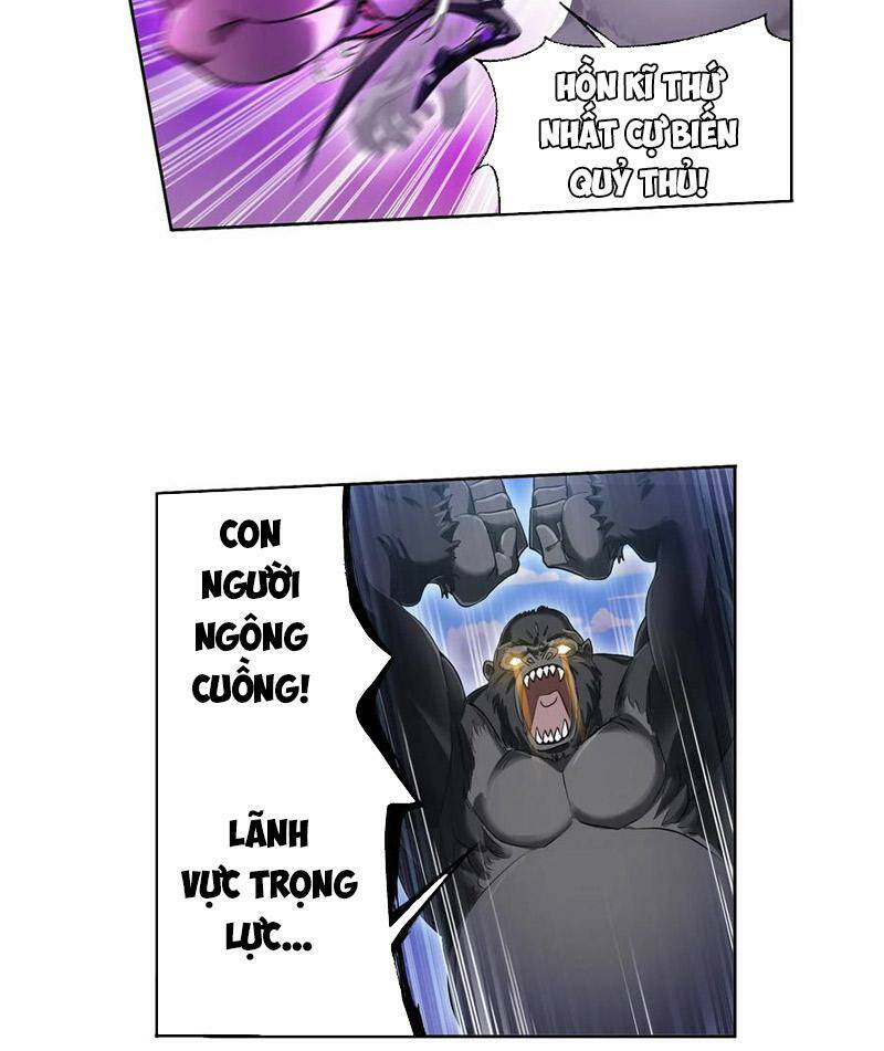 Chương 336.5 - Trang 10