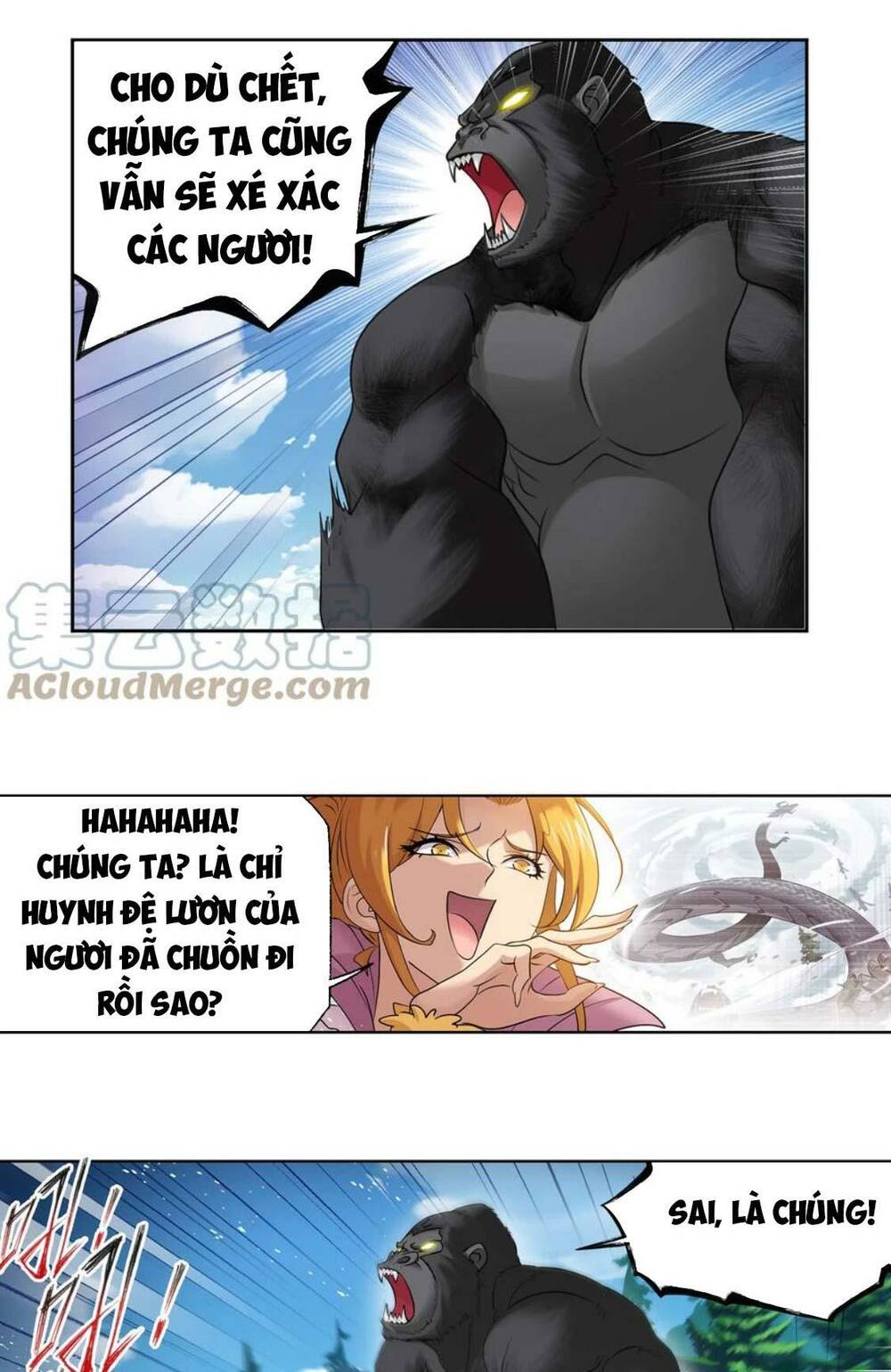 Chương 336 - Trang 13