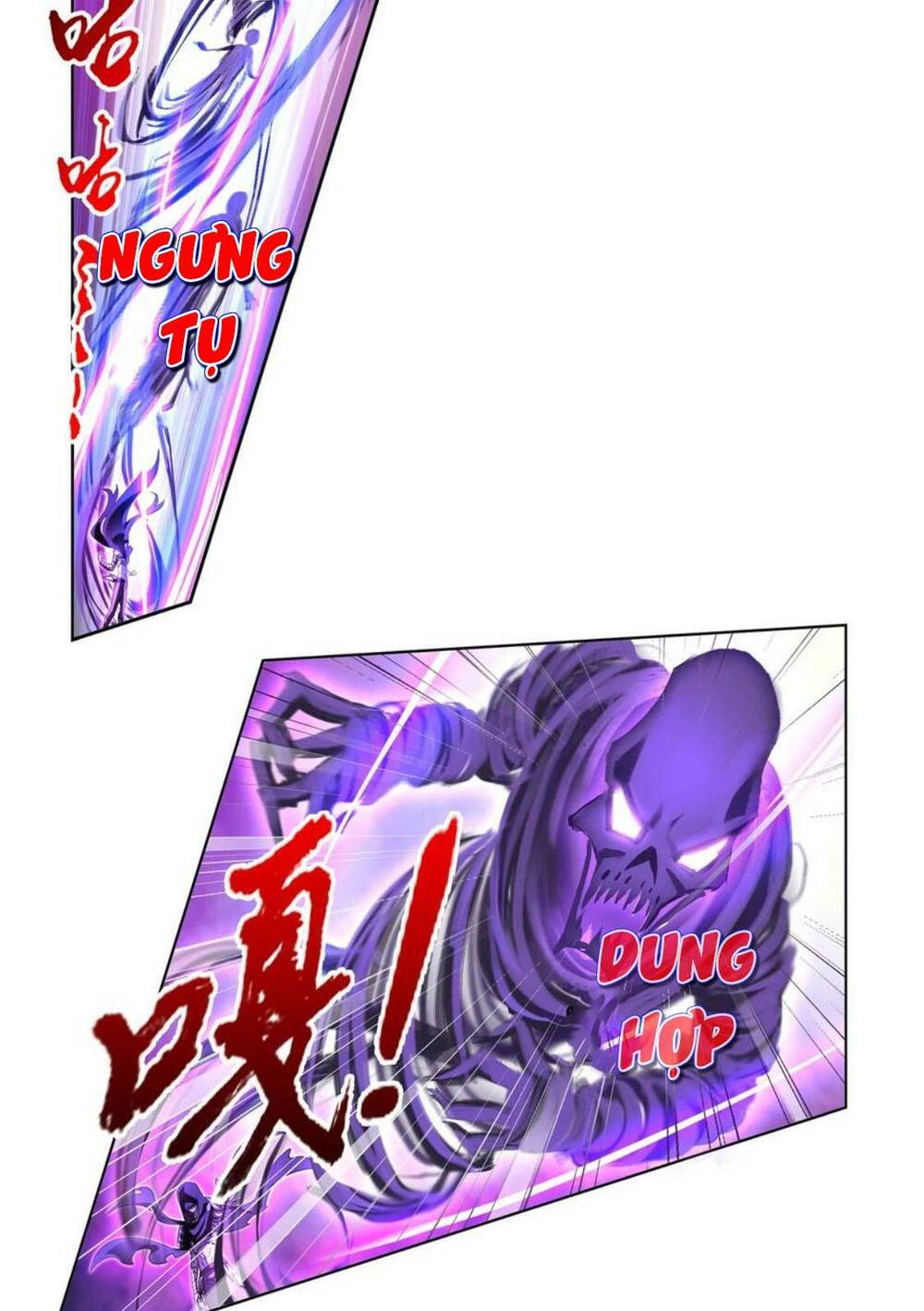 Chương 336 - Trang 16