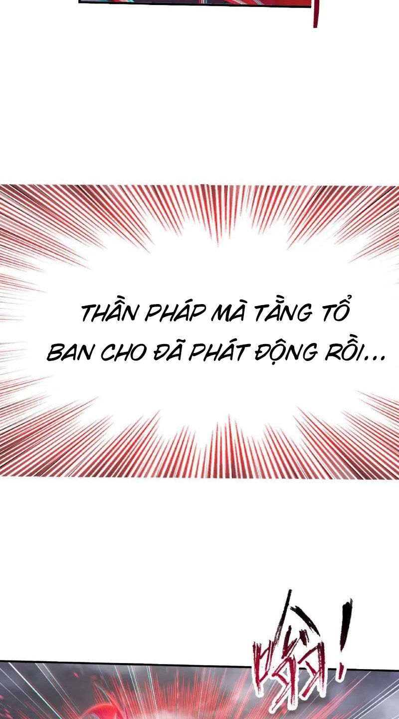 Chương 336 - Trang 28