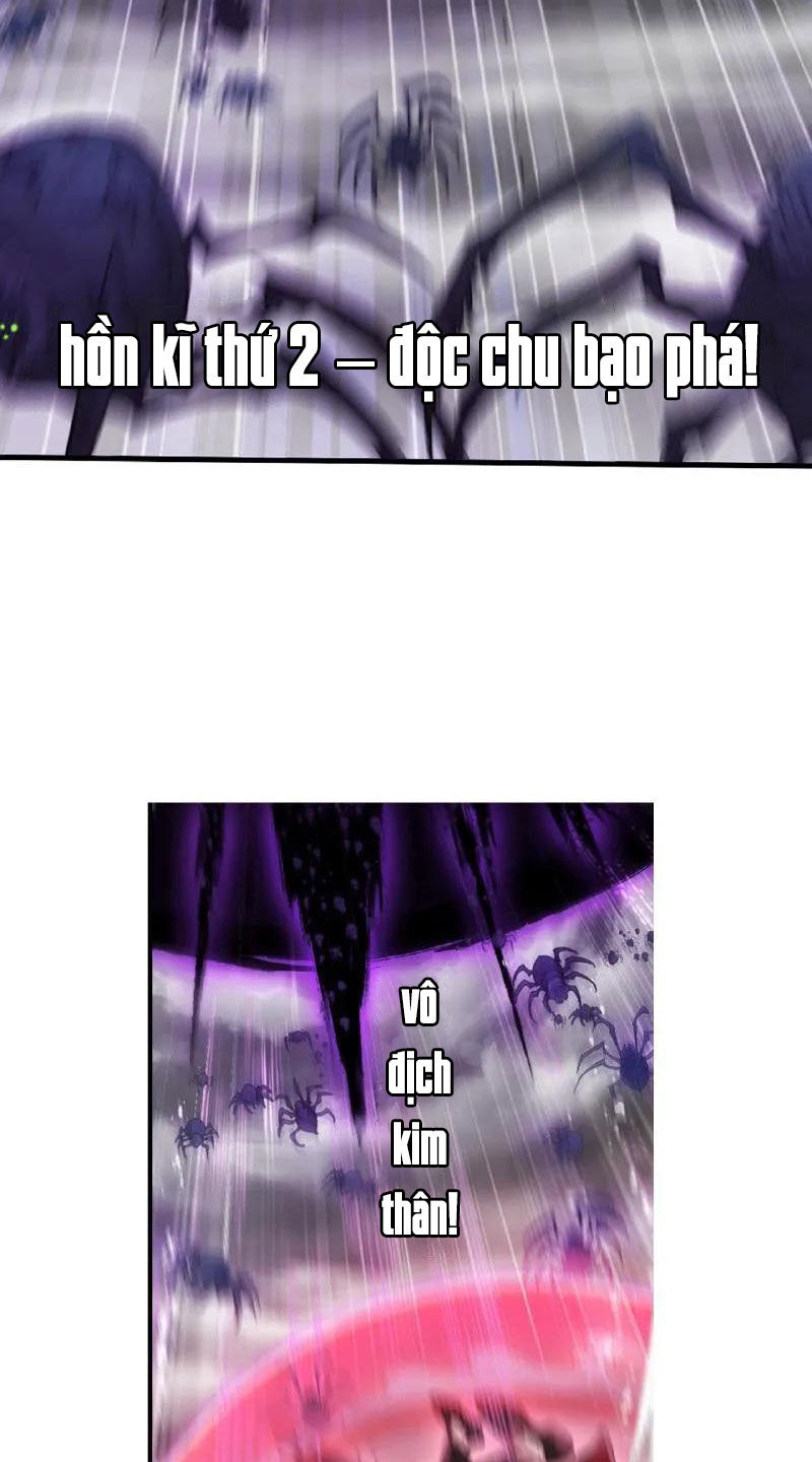 Chương 336 - Trang 33