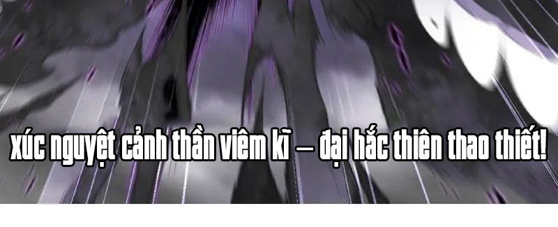 Chương 336 - Trang 44