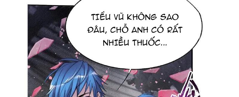Chương 336 - Trang 51