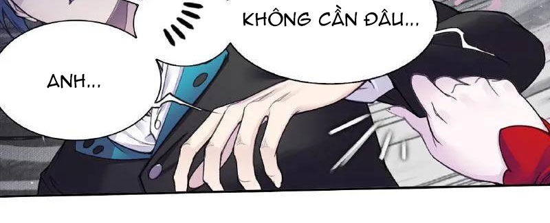 Chương 336 - Trang 56