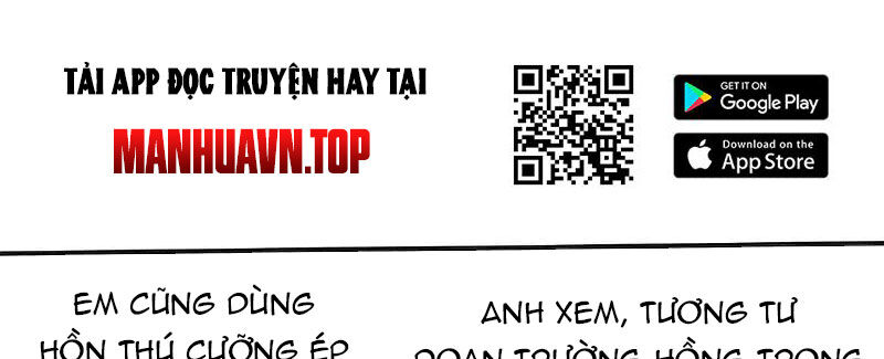 Chương 336 - Trang 57