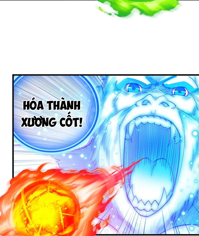 Trang 43