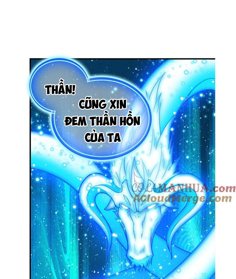 Trang 46
