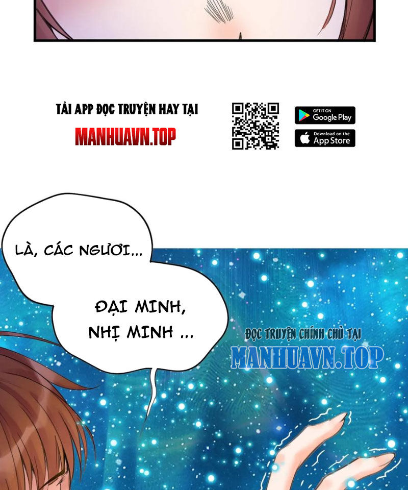 Trang 65