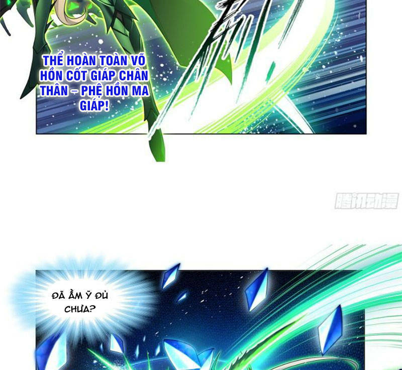 Chương 337 - Trang 29